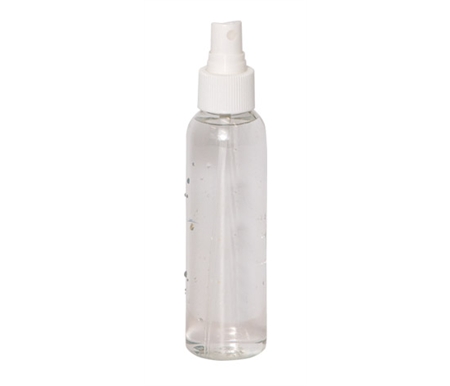 0086456000000-ST-01-Soho-spray-bottle